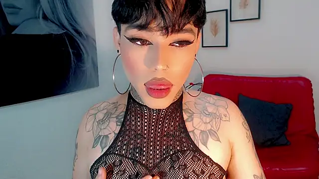 little_star_porn's Live XXX Chat