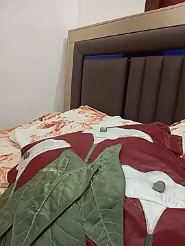 Tanha18 现场XXX聊天