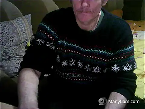 Mr__XX: онлайн-секс-чат