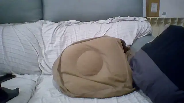 jorge6869 Live XXX Chat