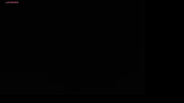 Chat XXX Live marcochico