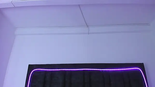 Aurora_Doll_ 라이브 XXX 채팅