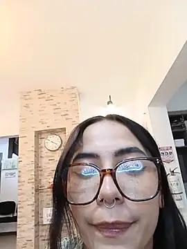 Ivyy_sweet_'s Live XXX Chat
