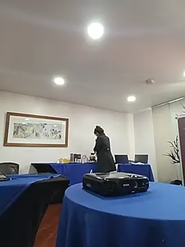 tata_sanz_ Obrolan Langsung XXX