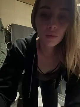 Živý XXX chat Brin20
