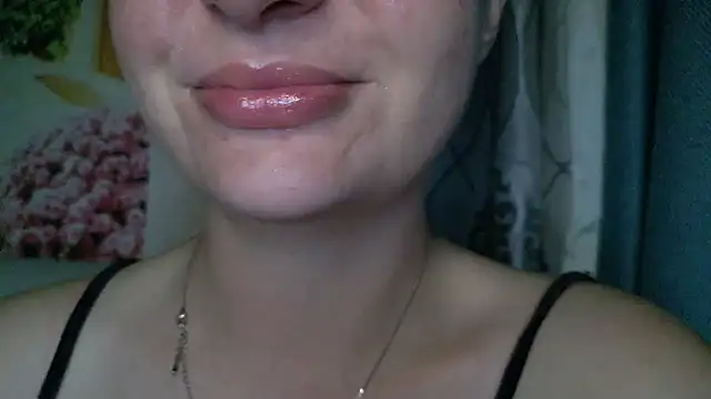 Virela's Live XXX Chat