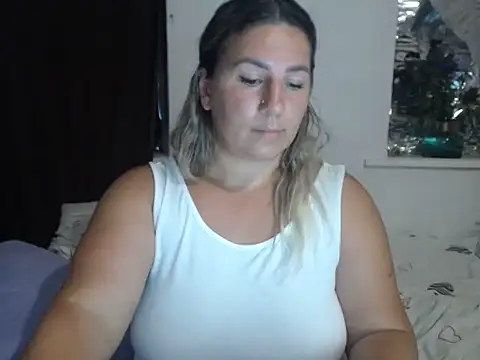 Živý XXX chat Darina2398
