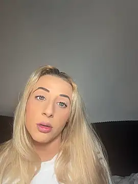 Živý XXX chat Strongqueen