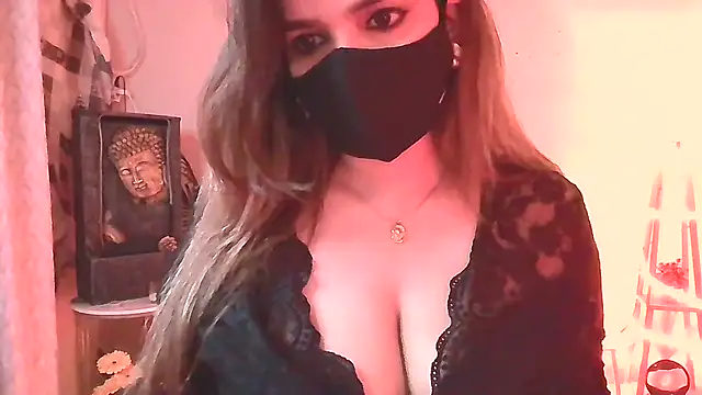 Prerna__: απευθείας συνομιλία ΧΧΧ