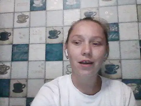 Anna_wey's Live XXX Chat