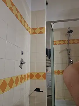 simo1097 Live XXX Chat