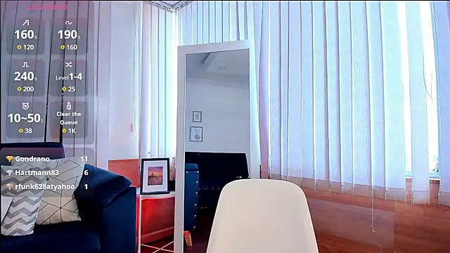 jade_chers' Live XXX Chat