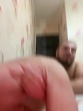 gysta_33 – Naživo XXX chat