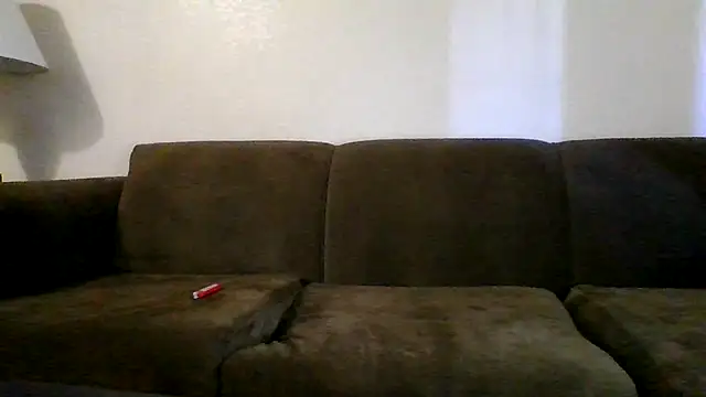 Chat XXX en directo de jrdyloveee