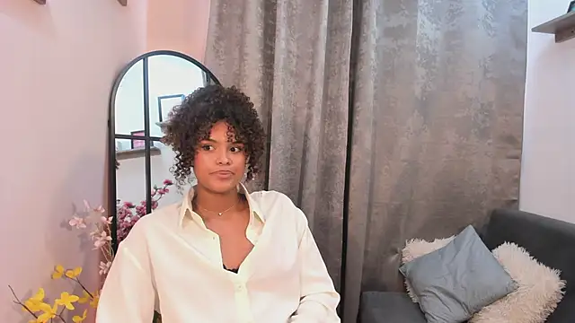 Amelia_bss' Live XXX Chat
