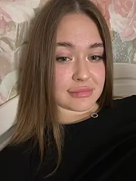 Webkamerová show gi_grahams