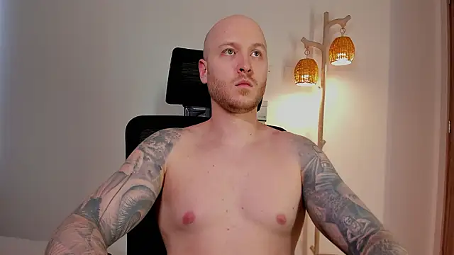 Chat XXX en directo de AdamMeyer_10