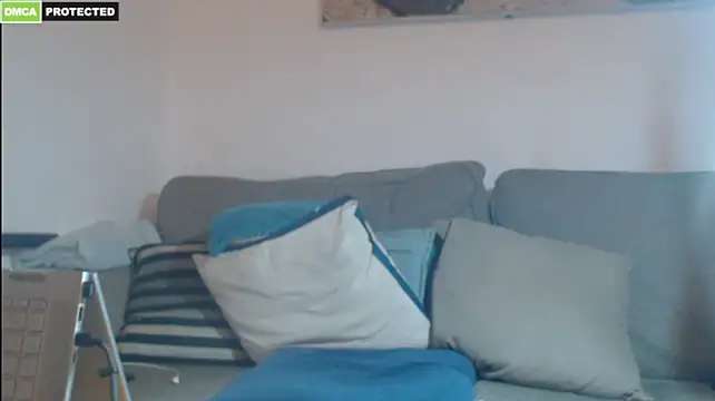 bluedae1 live XXX chat