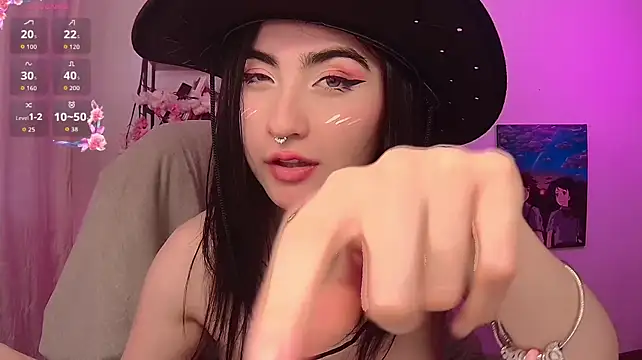 دردشة Sweet_shena الجنسية المباشرة