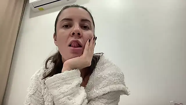 Hanna_pup Live XXX-chat