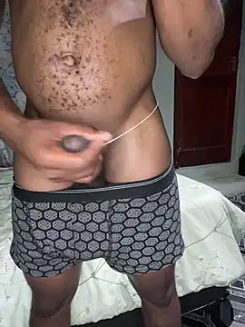 naughty_thick 라이브 XXX 채팅