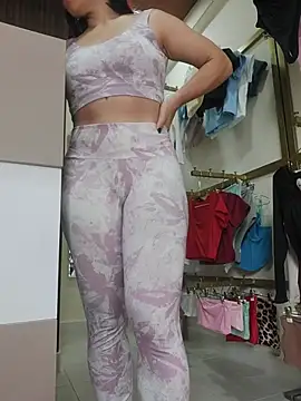 Chat XXX ao vivo de Gabriellaa19