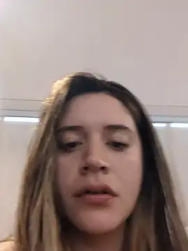 maliciaworld XXX чат на живо