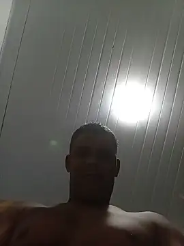 edisantos' Live XXX Chat