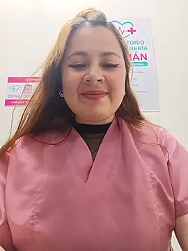 Živý XXX chat VANESSA__28