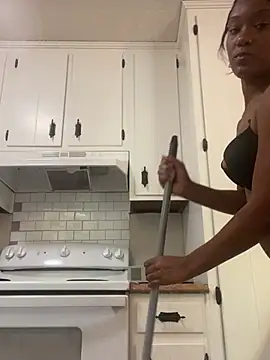 msrabbit597's Live XXX Chat