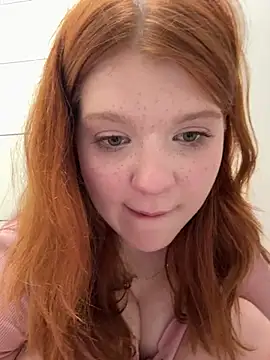 Freaky__Nikki Chat XXX in diretta