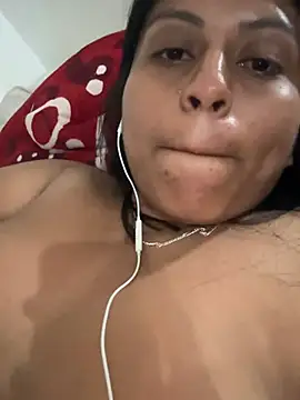 AstridHot94 라이브 XXX 채팅