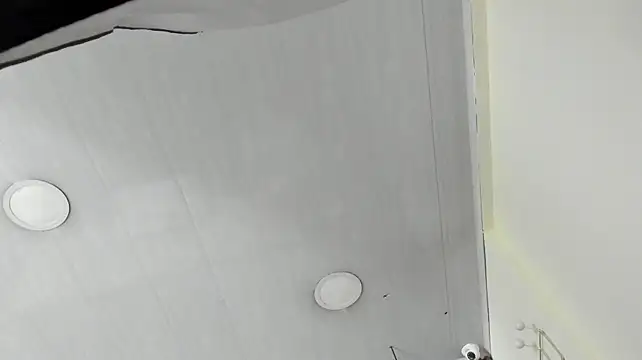 Kate_Bonnie_ XXX чат на живо