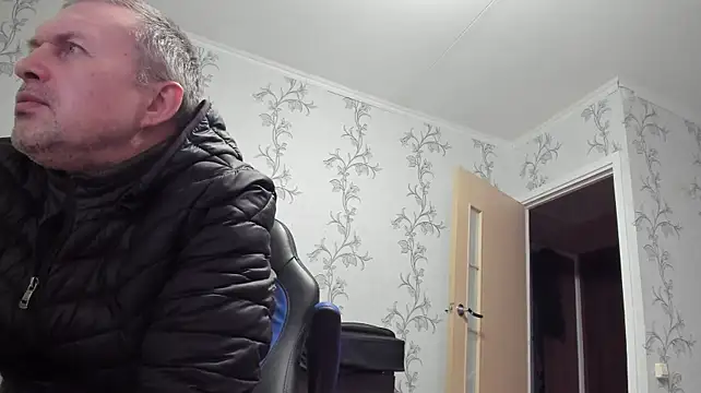 SanFrantsisko Chat XXX live