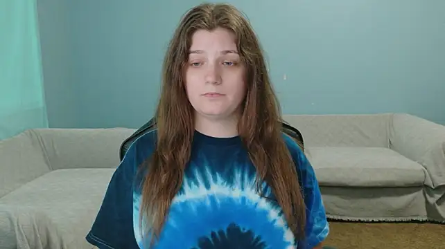 Chat XXX Live TreeJeanne