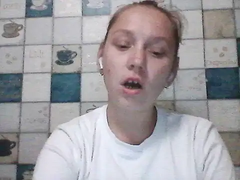 Anna_weyn Live XXX chat
