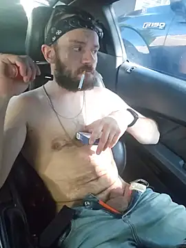 Spunwhiteboy317 XXX чат на живо