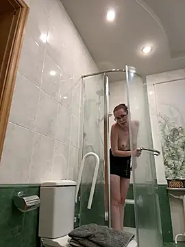 RussianGirls_'s Live XXX Chat