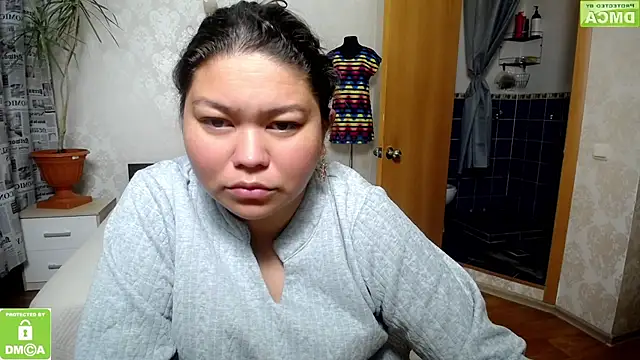 Živý XXX chat supersex_96