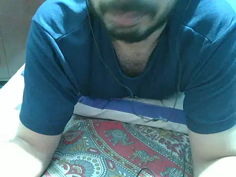 Precumboner Chat XXX in diretta