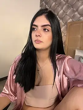 Chat XXX en directo de AliceRitter