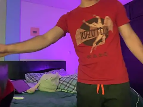 Im_Camii 라이브 XXX 채팅