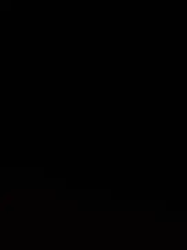 Hamza01a live XXX chat