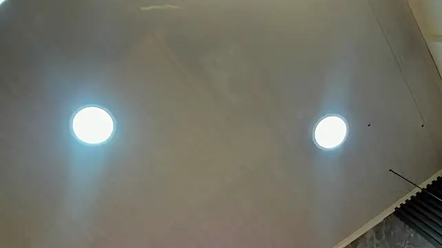 Kate_Bonnie_ Live XXX-chat