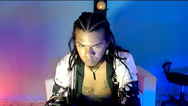 Phylosofy_men 라이브 XXX 채팅