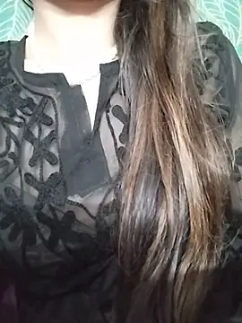 Noor_Darliing: απευθείας συνομιλία ΧΧΧ