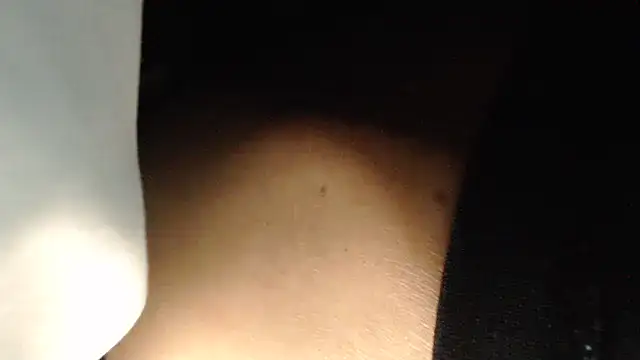 IMAGatMARK Webcam-Show