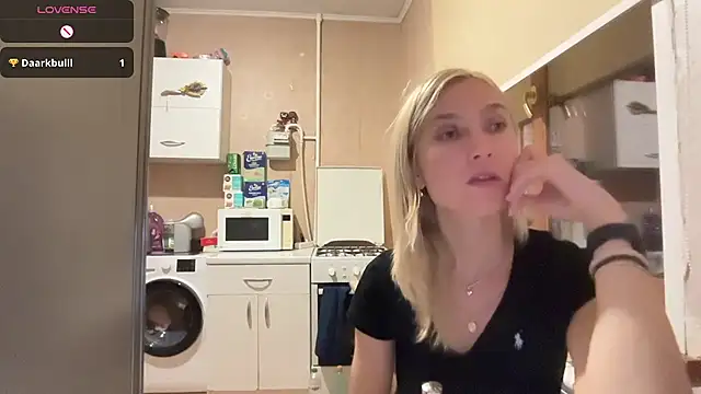 AngelJeni: απευθείας συνομιλία ΧΧΧ