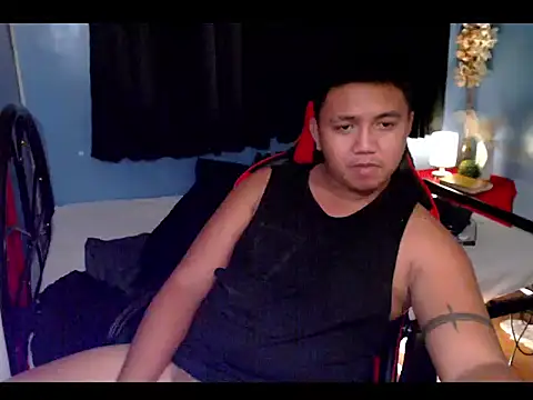 Chat +18 de David_hot_dad ao vivo