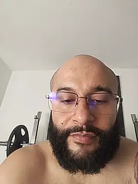 Luke__09 XXX чат на живо